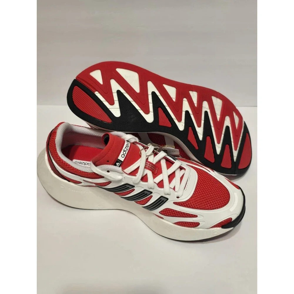 adidas men adizero